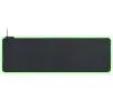 Podkładka Razer Goliathus Extended Chroma RGB XL Czarny