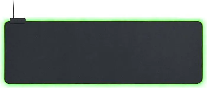 Podkładka Razer Goliathus Extended Chroma RGB XL Czarny