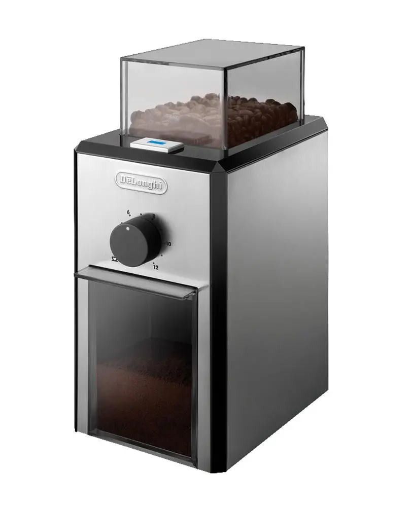 DeLonghi KG89 Żarnowy