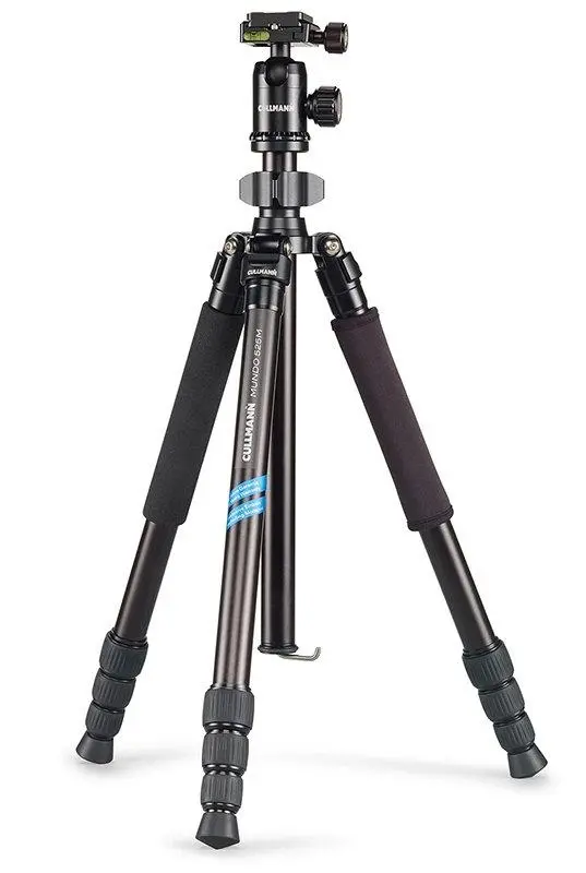 Statyw Cullmann MUNDO 525M