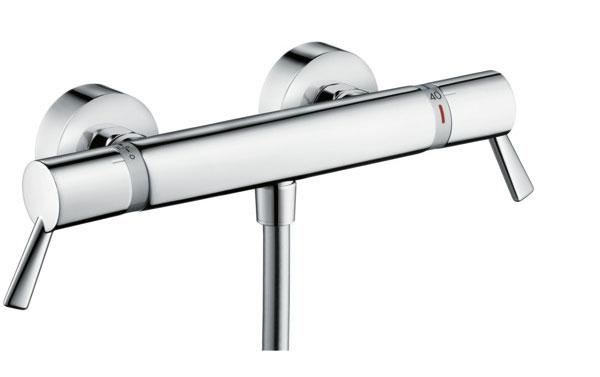 Hansgrohe Ecostat 13117000