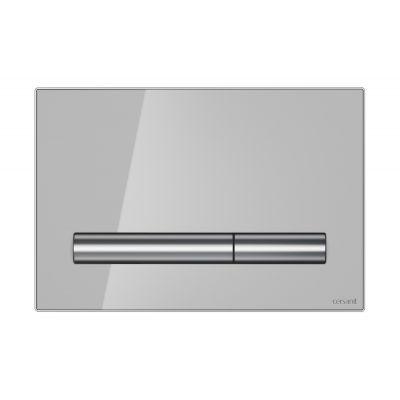 Cersanit Pilot K97-359