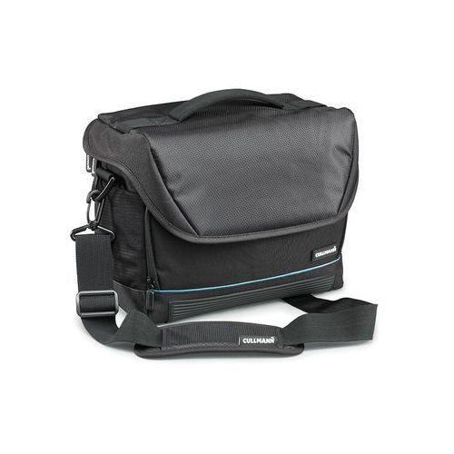 Torba Cullmann BOSTON MAXIMA 300+