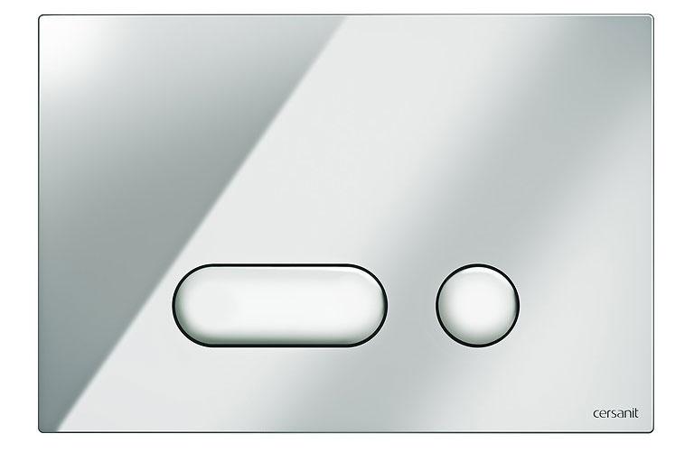 Cersanit Intera S97-020