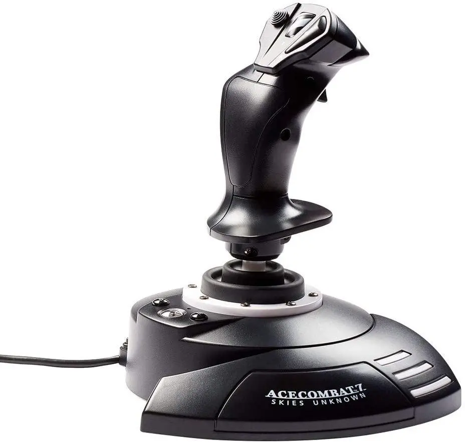 Joystick Thrustmaster T.FLight HOTAS One do Xbox Series X/S, Xbox One, PC Przewodowy