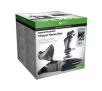 Joystick Thrustmaster T.FLight HOTAS One do Xbox Series X/S, Xbox One, PC Przewodowy