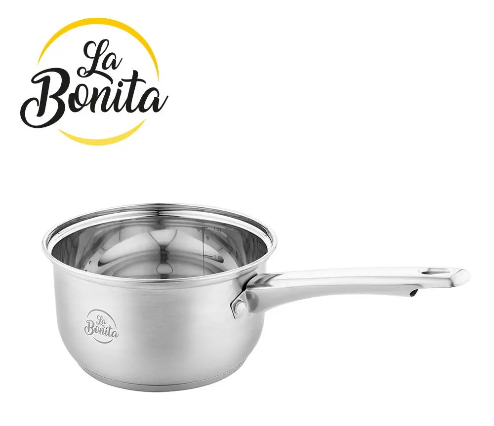 Rondel La Bonita Solo  Indukcja 1,5l