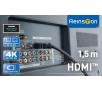 Kabel HDMI Reinston EK025