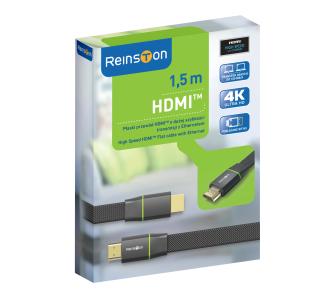 Kabel HDMI Reinston EK025