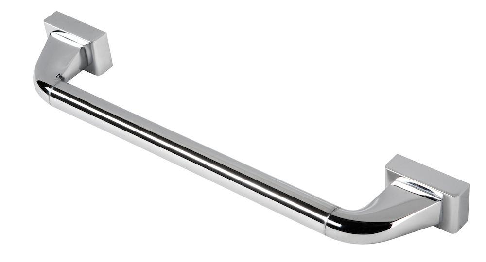 Geesa 917031-30 BLOQ