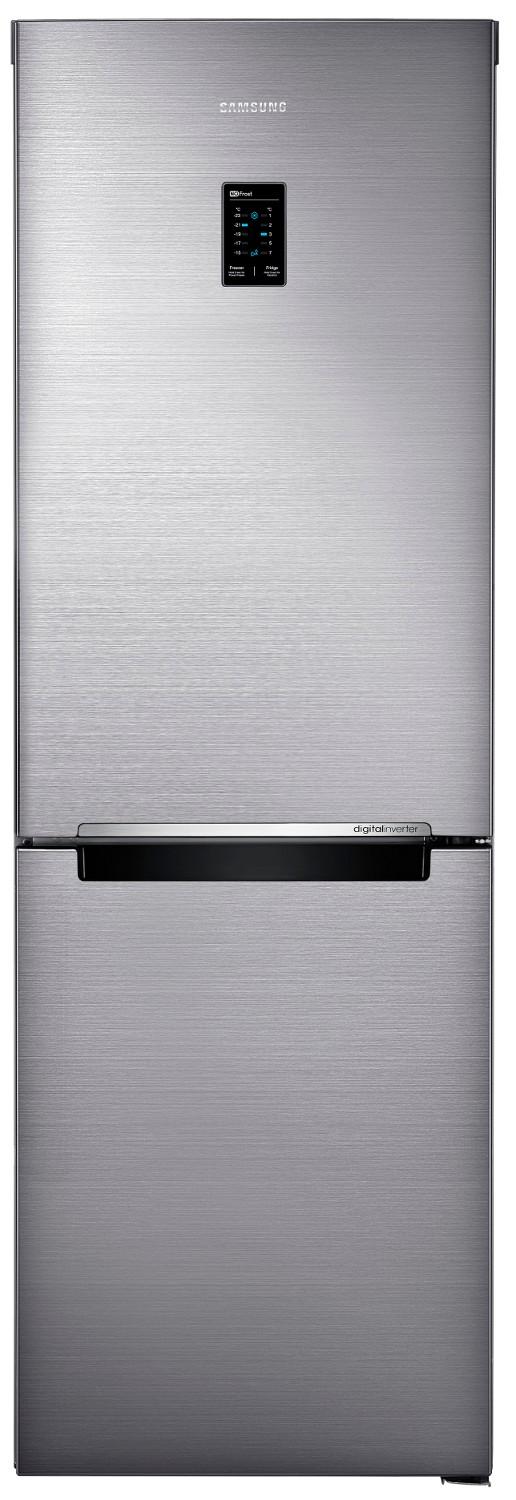 Lodówka Samsung RB29FERNDSS