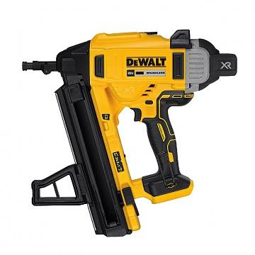 DeWalt DCN890N-XJ (bez akumulatora i ładowarki)