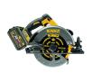DeWalt DCS575NT-XJ (bez akumulatora i ładowarki)