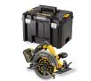 DeWalt DCS575NT-XJ (bez akumulatora i ładowarki)