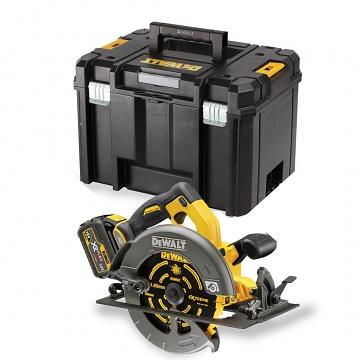DeWalt DCS575NT-XJ (bez akumulatora i ładowarki)