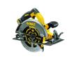 DeWalt DCS575NT-XJ (bez akumulatora i ładowarki)