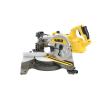DeWalt DCS777N-XJ (bez akumulatora i ładowarki)