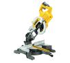 DeWalt DCS777N-XJ (bez akumulatora i ładowarki)