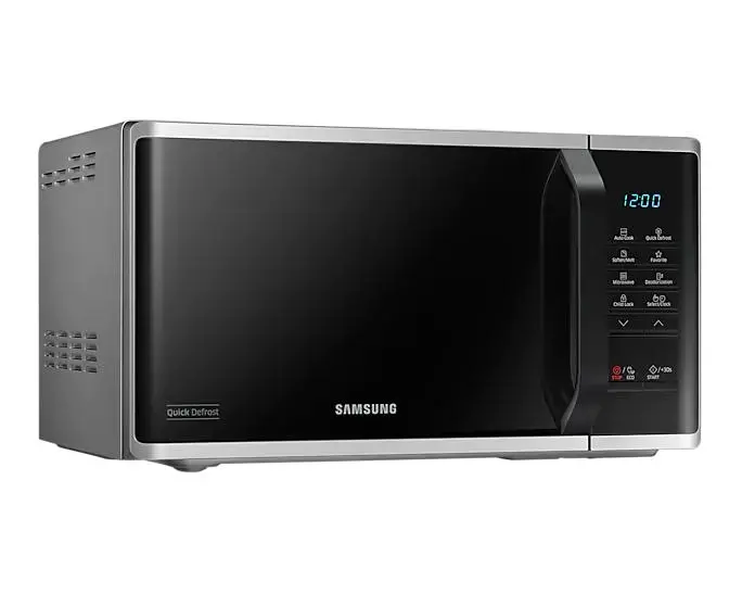 Kuchenka mikrofalowa Samsung MS23K3513AS