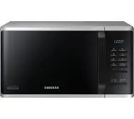 Samsung MS23K3513AS