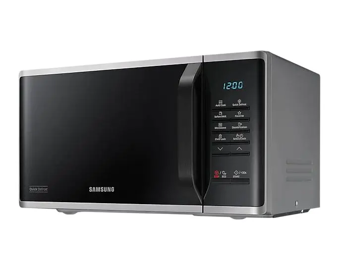 Kuchenka mikrofalowa Samsung MS23K3513AS