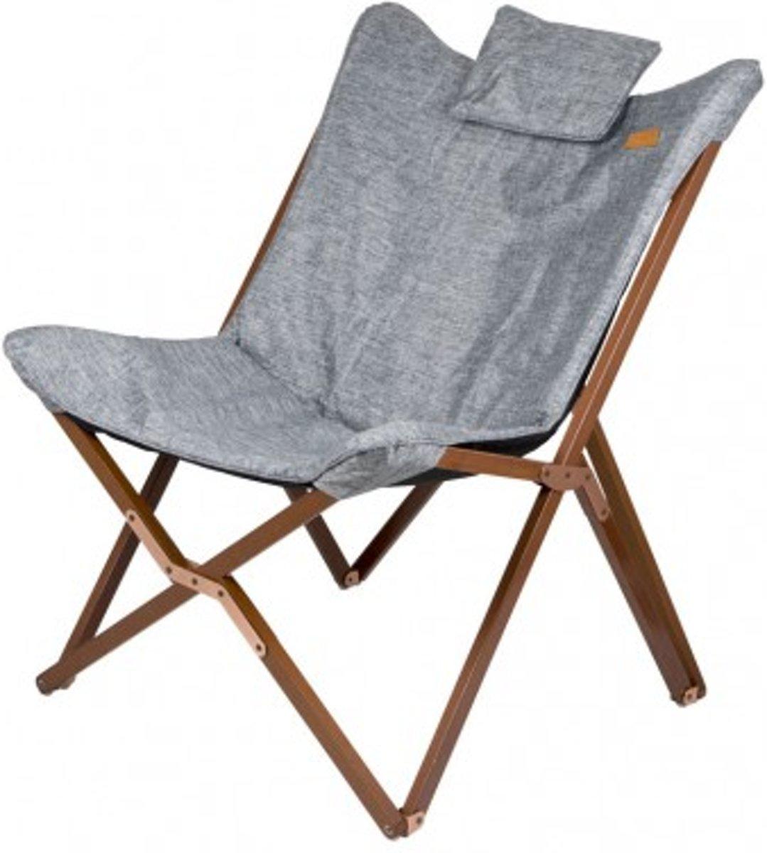 Bo-camp Relax - Bloomsbury