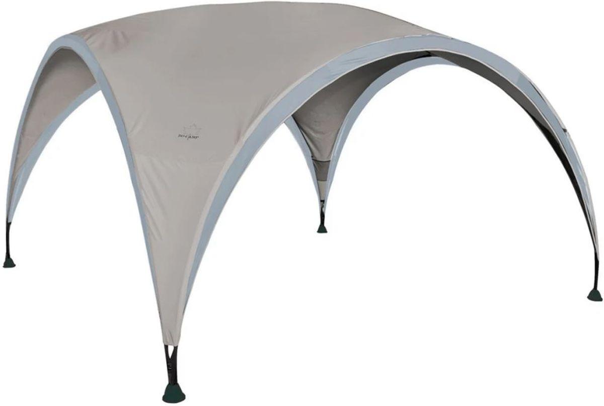 Bo-camp Party Shelter L