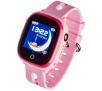 Smartwatch Garett Kids Happy 47mm GPS Różowy