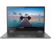Lenovo Yoga 730 15,6" Intel® Core™ i7-8550U 8GB RAM  256GB Dysk SSD  GTX1050 Grafika Win10