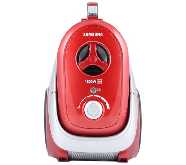 Samsung SC6750