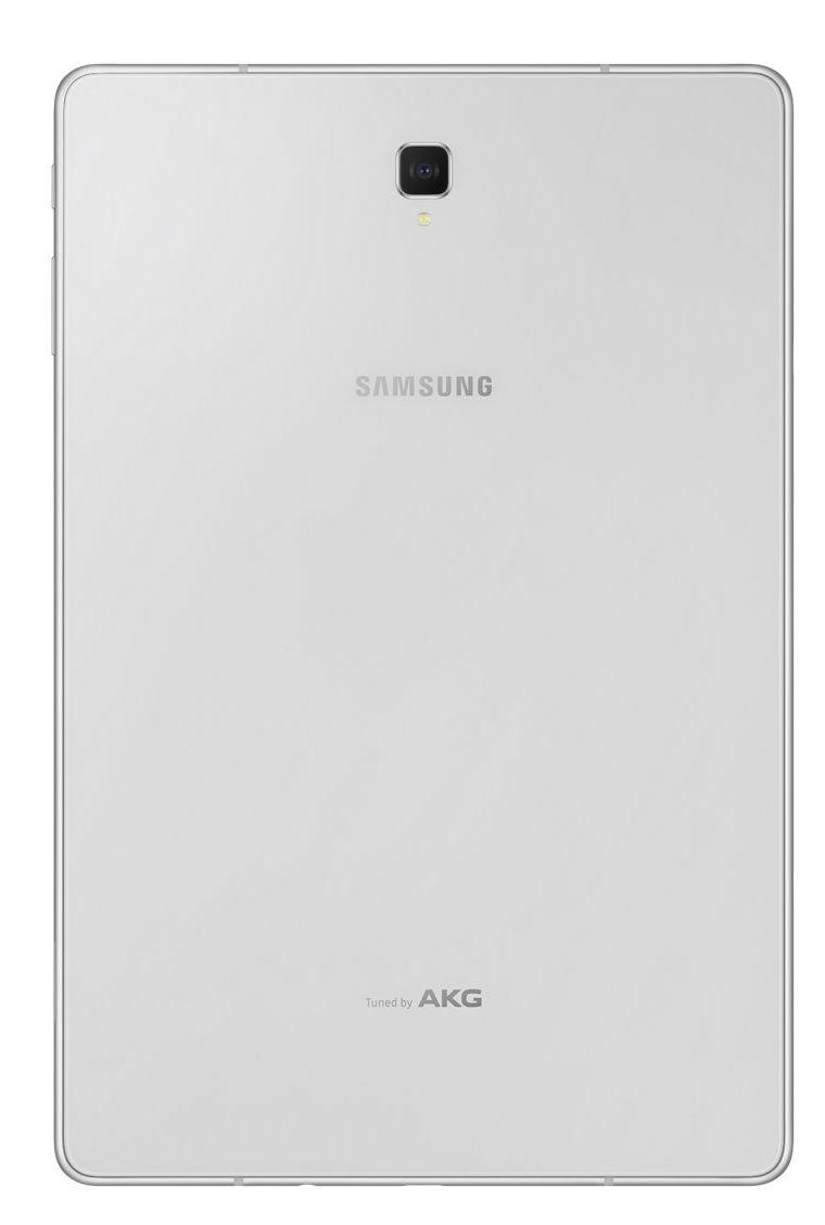 Samsung Galaxy Tab S4 10,5 64GB LTE SM-T835 Szary