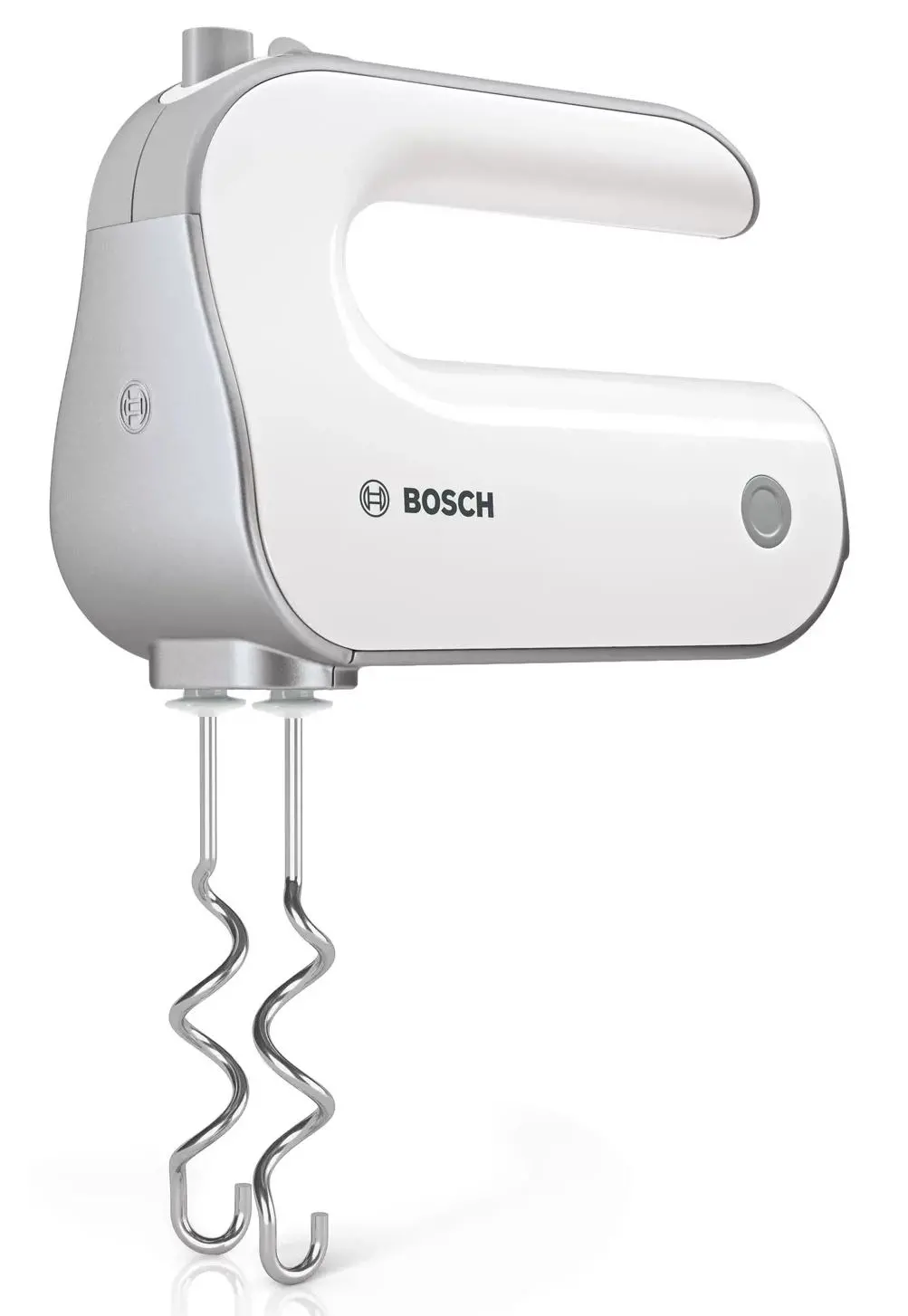 Mikser ręczny Bosch Styline MFQ4080 500W