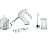 Bosch Styline MFQ4080 500W