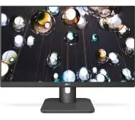 AOC 24E1Q 24" Full HD IPS 60Hz 5ms