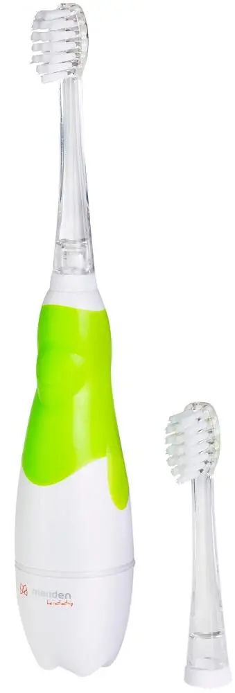 Szczoteczka soniczna Meriden KIDDY MS100K