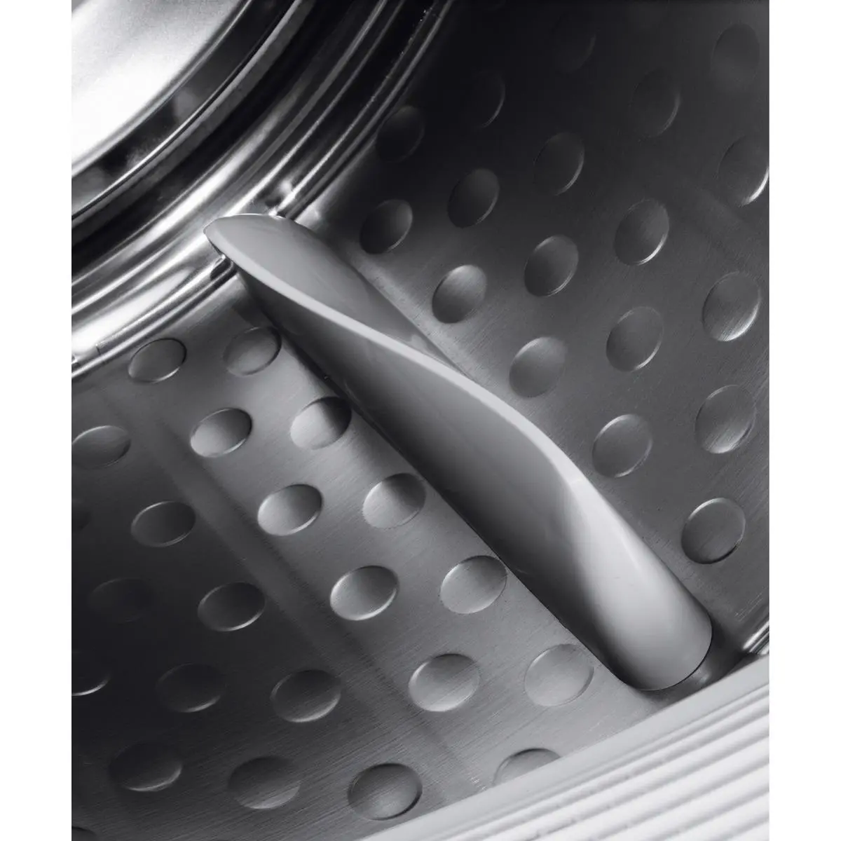 Suszarka Electrolux 900 PerfectCare EW9HEU478R 63,8cm 8kg
