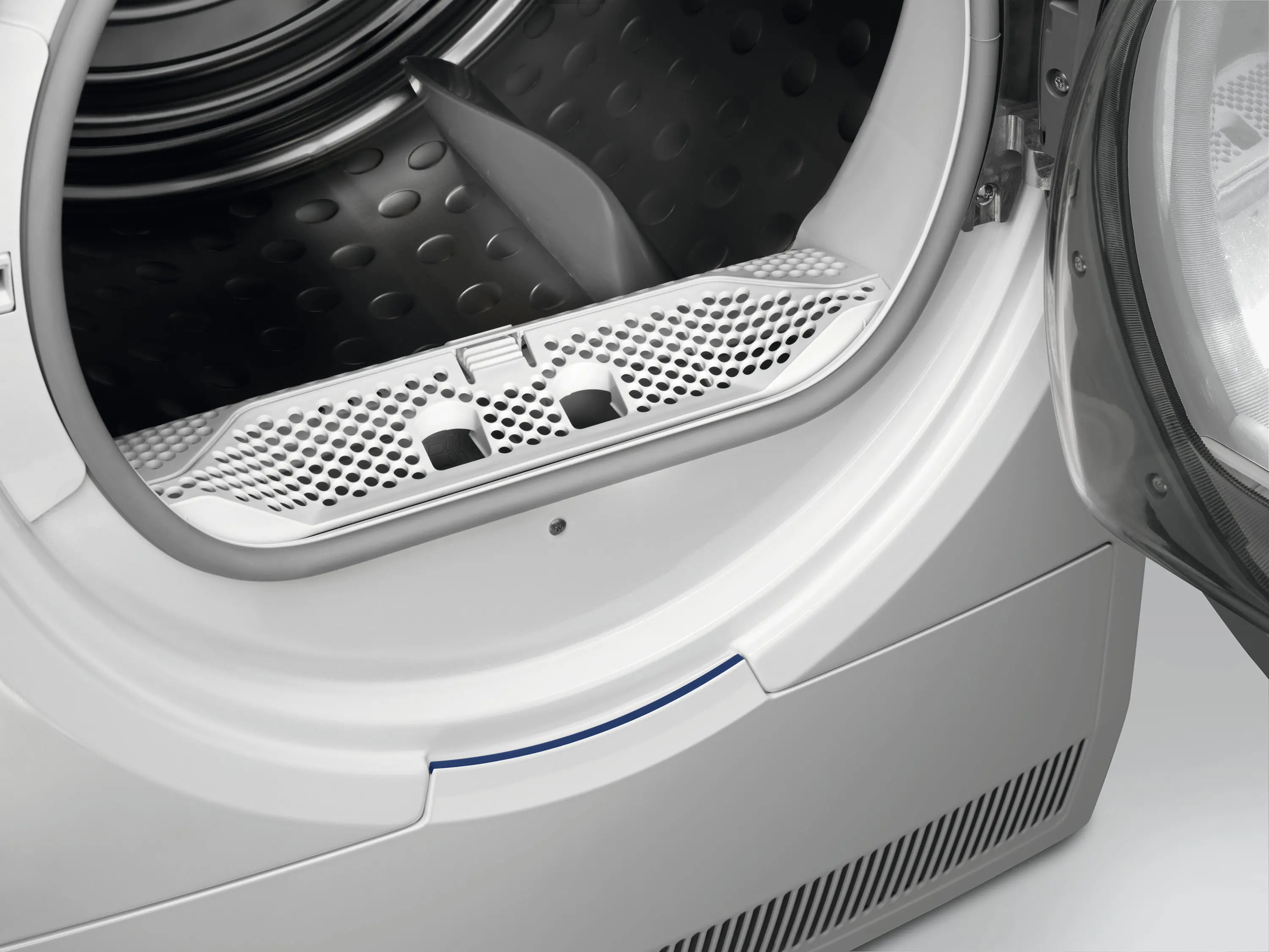 Suszarka Electrolux 900 PerfectCare EW9HEU478R 63,8cm 8kg