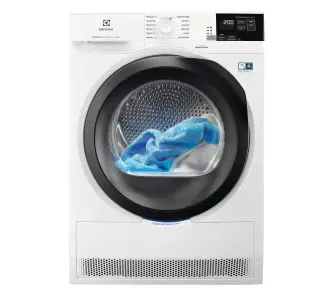 Suszarka Electrolux 900 PerfectCare EW9HEU478R 63,8cm 8kg