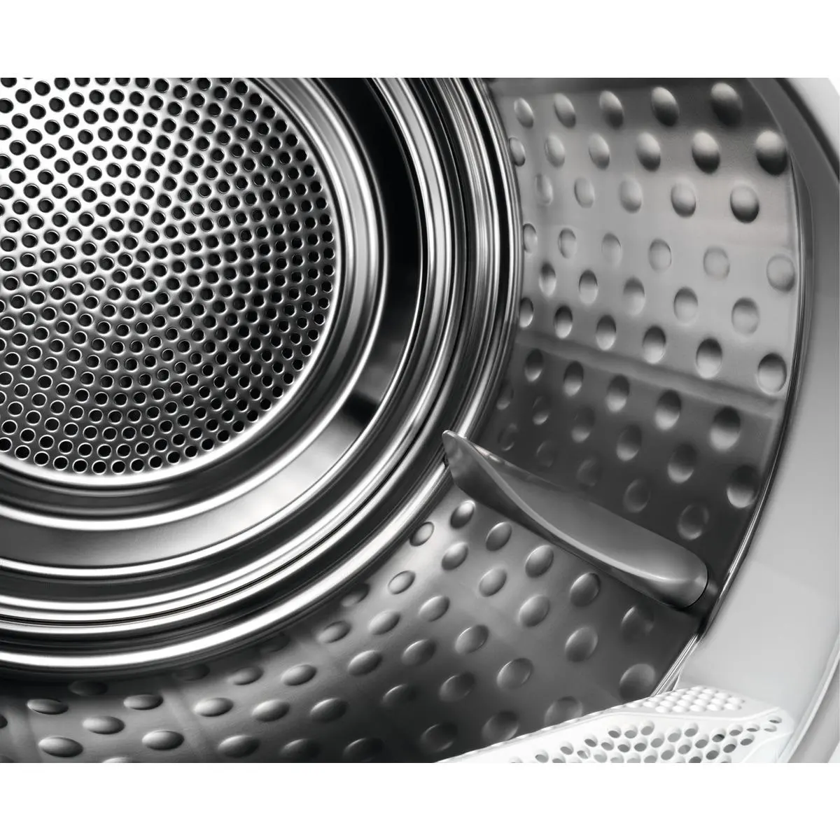 Suszarka Electrolux 900 PerfectCare EW9HEU478R 63,8cm 8kg