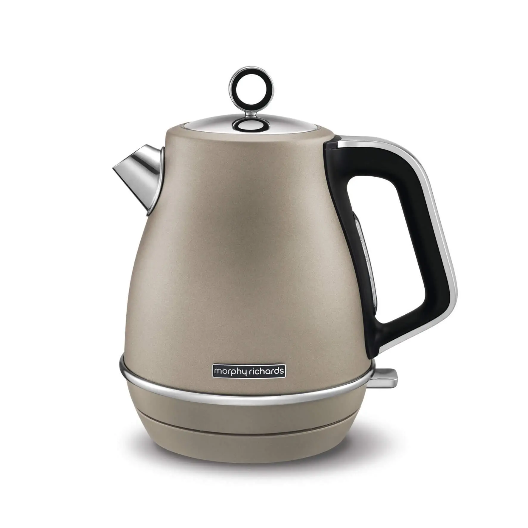 Czajnik Morphy Richards Evoke Jug 104403 1,5l 2200W