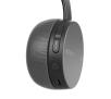 Słuchawki bezprzewodowe Sony WH-CH400 (czarny)
