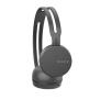 Słuchawki bezprzewodowe Sony WH-CH400 (czarny)