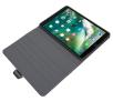 Etui na tablet Targus VersaVu Signature Case iPad Pro 10,5" (niebieski)