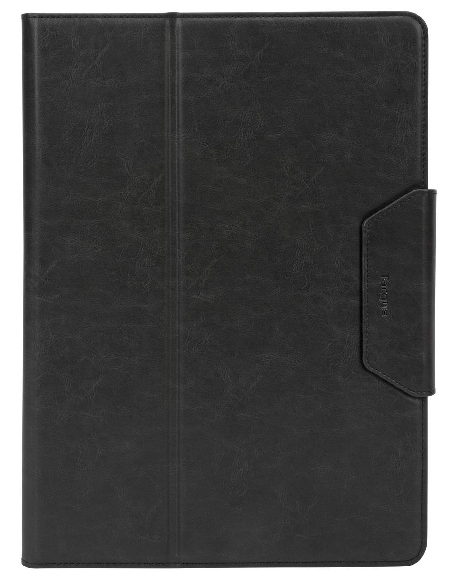 Etui na tablet Targus VersaVu Classic Case iPad Pro 12,9" (2017) / iPad Pro 12,9" (2015) (czarny)