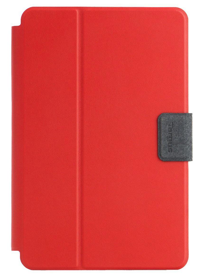 Etui na tablet Targus SafeFit 9-10" (czerwony)