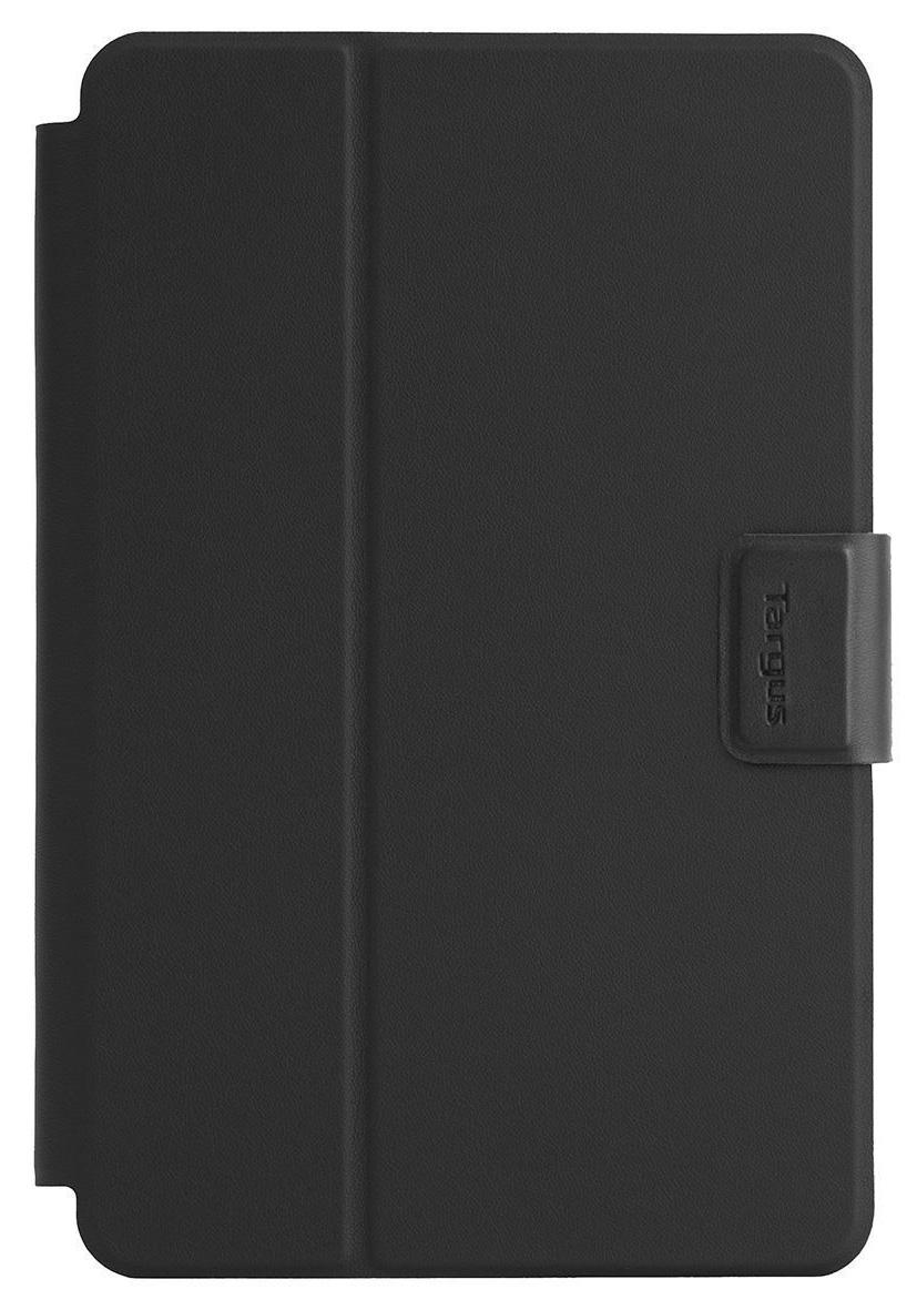 Etui na tablet Targus SafeFit 7-8" (czarny)
