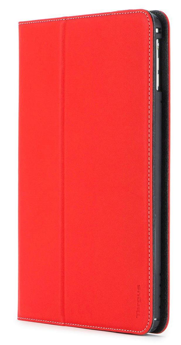 Etui na tablet Targus Versavu Case iPad Pro 10,5" (czerwony)