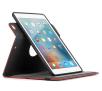 Etui na tablet Targus Versavu Case iPad Pro 10,5" (czerwony)
