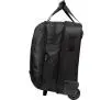 Torba Targus Rolling Travel Laptop Case 17,3" Czarny