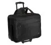 Torba Targus Rolling Travel Laptop Case 17,3" Czarny